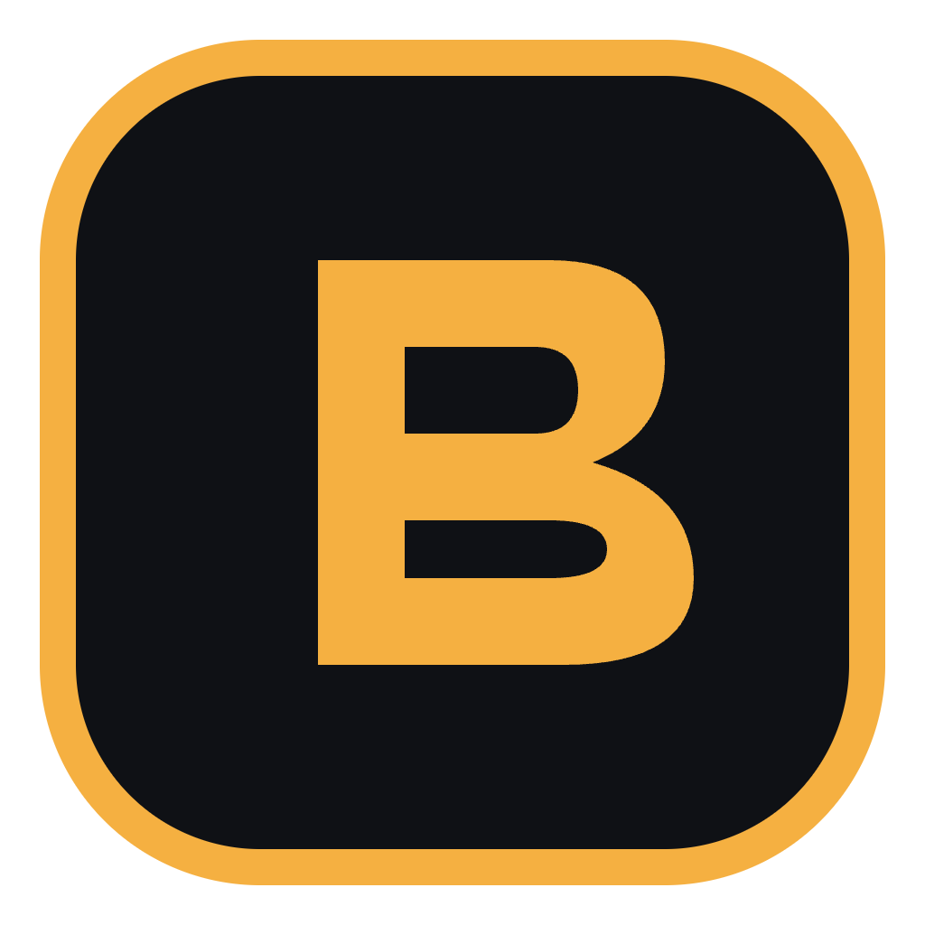 BountyBoard
